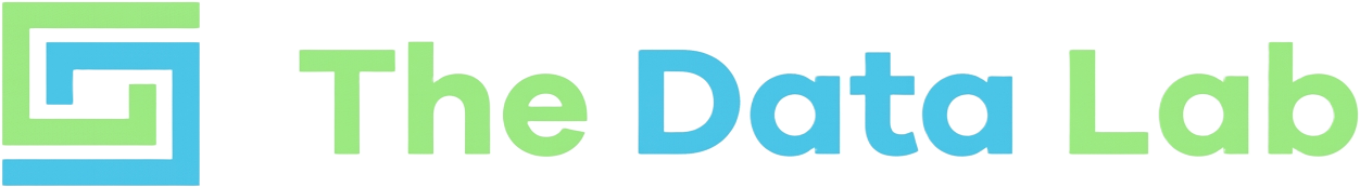 The Data Lab